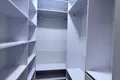 квартира за адресою Фонтанська дорога вул. (Перекопской дивизии улица), 77-В
