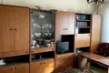 квартира по адресу Гидропарковая ул., 11
