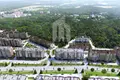 квартира по адресу Академика Заболотного ул., 148-В