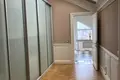 квартира за адресою Кропивницького вул., 8