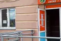 коммерческая по адресу Моторный пер., 9