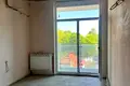 квартира за адресою Гетьмана Мазепи вул., 160а