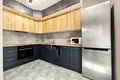 квартира по адресу Столичное шоссе, 3-А