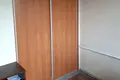 квартира за адресою Віктора Френчка вул., 27