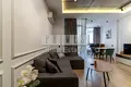 квартира по адресу Предславинская ул., 53