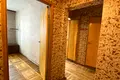 квартира по адресу Панча Петра ул., 3