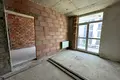 квартира за адресою Пилипа Орлика вул., 30