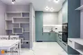 квартира по адресу Зелена ул., 3