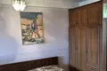 квартира по адресу Русановская набережная ул., 8