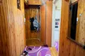 квартира за адресою Донецька вул., 1
