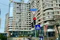коммерческая по адресу Жилянская ул., 59