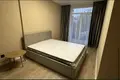 квартира за адресою Боздош, 3