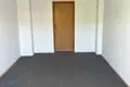 коммерческая по адресу Котыка ул., 7