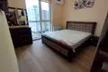 квартира по адресу Рудненская ул. (Белогорская), 8