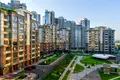 квартира за адресою Андрія Верхогляда вул. (Михайла Драгомирова), 19-Б