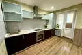 квартира по адресу Рабочая ул., 73