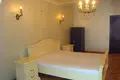 квартира за адресою Миру просп. (Леніна), 8а