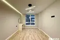 квартира за адресою Хіміків вул., 28