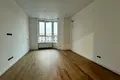 квартира за адресою Мартинова просп., 11