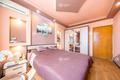 квартира за адресою Перемоги просп., 76