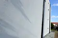 будинок за адресою Арктична вул., 11