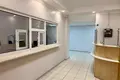 комерційна за адресою Шевченка просп., 8/13