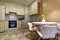 квартира за адресою Київ, Осокорська вул., 2а
