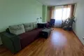 квартира за адресою Ризька вул., 73-Г