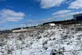 ділянка за адресою промислова