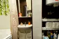 квартира по адресу Метростроевская ул., 14