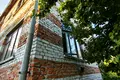 дом по адресу Тараса Шевченко ул.