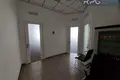 комерційна за адресою Хорива вул., 55Б