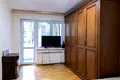 квартира по адресу Рокоссовского маршала просп., 3