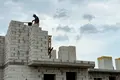 будинок за адресою Західно-Окружна вул.
