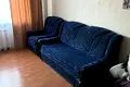 квартира за адресою Червоної Калини просп. (Володимира Маяковського), 32-Д