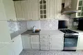 квартира за адресою Кирила Осьмака вул., 23