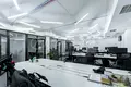 комерційна за адресою Жилянська вул., 59