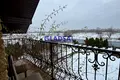 дом по адресу с. Соболевка, Рибальська