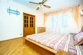 квартира за адресою Вишняківська вул., 7-А