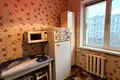 квартира по адресу Головатого ул., 7