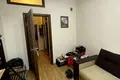 квартира за адресою Івана Франка вул., 69