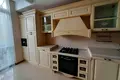 квартира за адресою Академіка Андрія Сахарова вул., 58а