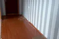 квартира по адресу Героев УПА ул. (Кирпоноса), 5
