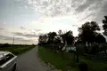 ділянка за адресою Шевченка