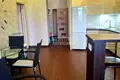 квартира за адресою Клочківська вул., 258