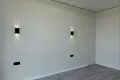 квартира по адресу Ленкавского ул., 2А