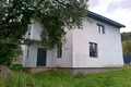 будинок за адресою Затишна, 3