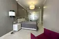 квартира за адресою Коновальця Євгена, 44А