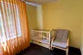 квартира за адресою Політехнічна вул. (Воїнів-Інтернаціоналістів), 12
