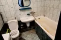 квартира за адресою Миколи Хвильового вул., 30